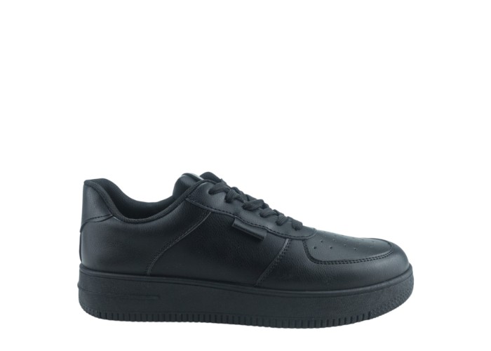 NIKOL OX-2315 BLACK 