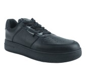 NIKOL OX-2315 BLACK 