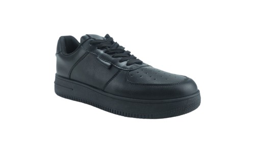 NIKOL OX-2315 BLACK 