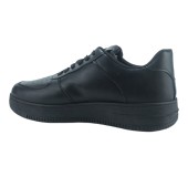 NIKOL OX-2315 BLACK 