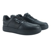 NIKOL OX-2315 BLACK 