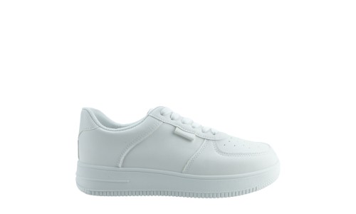 NIKOL OX-2315 WHITE 