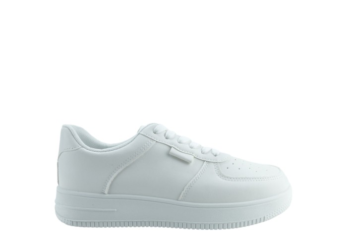NIKOL OX-2315 WHITE 