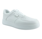 NIKOL OX-2315 WHITE 