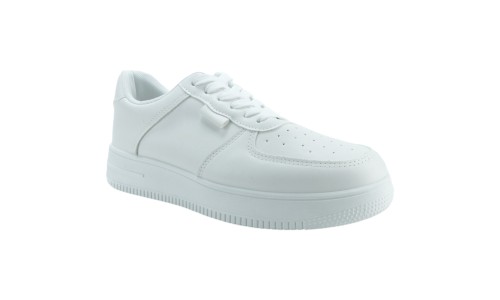 NIKOL OX-2315 WHITE 