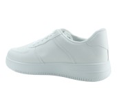 NIKOL OX-2315 WHITE 