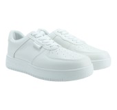 NIKOL OX-2315 WHITE 