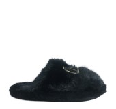 NIKOL XL-7048 BLACK 