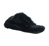 NIKOL XL-7048 BLACK 