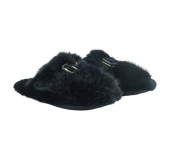 NIKOL XL-7048 BLACK 