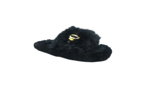 NIKOL XL-7042 BLACK 