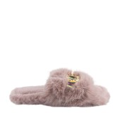 NIKOL XL-7042 PINK 
