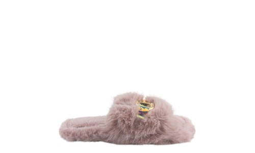 NIKOL XL-7042 PINK 