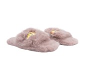 NIKOL XL-7042 PINK 