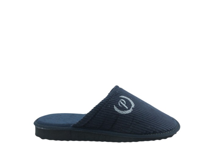 PAPAVRAMIDIS 31 ΜΠΛΕ PAPAVRAMIDIS 31 ΜΠΛΕ