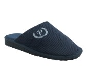 PAPAVRAMIDIS 31 ΜΠΛΕ PAPAVRAMIDIS 31 ΜΠΛΕ