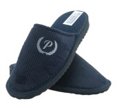 PAPAVRAMIDIS 31 ΜΠΛΕ PAPAVRAMIDIS 31 ΜΠΛΕ