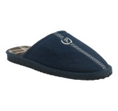 PAPAVRAMIDIS 27 ΜΠΛΕ 