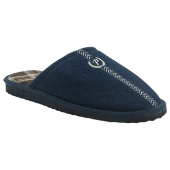 PAPAVRAMIDIS 27 ΜΠΛΕ 