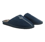 PAPAVRAMIDIS 27 ΜΠΛΕ 