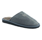 PAPAVRAMIDIS 27 ΓΚΡΙ 