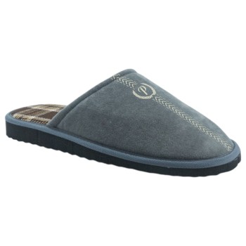 PAPAVRAMIDIS 27 ΓΚΡΙ 