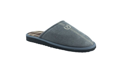 PAPAVRAMIDIS 27 ΓΚΡΙ 