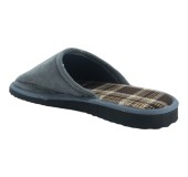 PAPAVRAMIDIS 27 ΓΚΡΙ 