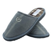 PAPAVRAMIDIS 27 ΓΚΡΙ 