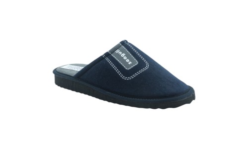 PAPAVRAMIDIS 33 ΜΠΛΕ 