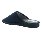 PAPAVRAMIDIS 33 ΜΠΛΕ PAPAVRAMIDIS 33 ΜΠΛΕ