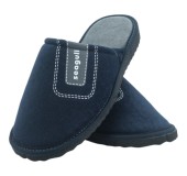 PAPAVRAMIDIS 33 ΜΠΛΕ PAPAVRAMIDIS 33 ΜΠΛΕ