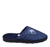 PAPAVRAMIDIS 35 ΜΠΛΕ 