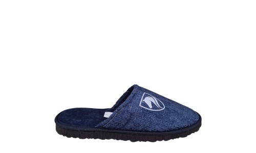 PAPAVRAMIDIS 35 ΜΠΛΕ 