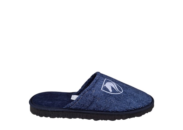 PAPAVRAMIDIS 35 ΜΠΛΕ 