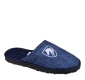 PAPAVRAMIDIS 35 ΜΠΛΕ 