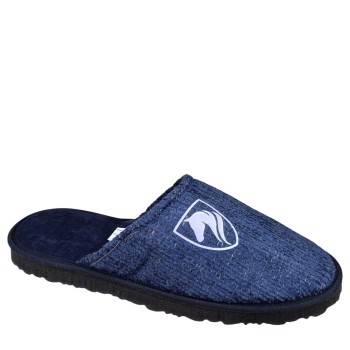 PAPAVRAMIDIS 35 ΜΠΛΕ 