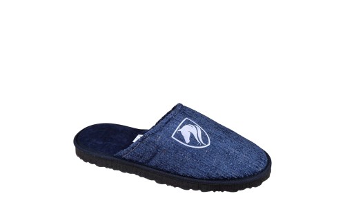 PAPAVRAMIDIS 35 ΜΠΛΕ 