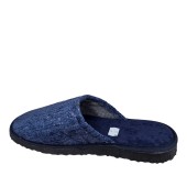 PAPAVRAMIDIS 35 ΜΠΛΕ 