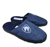 PAPAVRAMIDIS 35 ΜΠΛΕ 