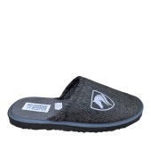 PAPAVRAMIDIS 35 ΓΚΡΙ 