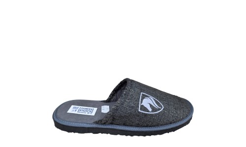 PAPAVRAMIDIS 35 ΓΚΡΙ 