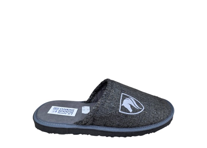 PAPAVRAMIDIS 35 ΓΚΡΙ 