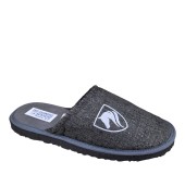 PAPAVRAMIDIS 35 ΓΚΡΙ 