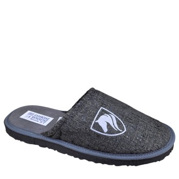 PAPAVRAMIDIS 35 ΓΚΡΙ 