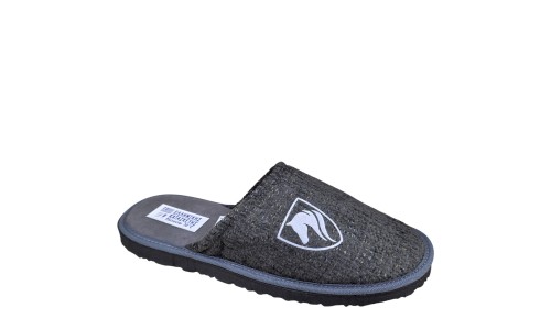 PAPAVRAMIDIS 35 ΓΚΡΙ 