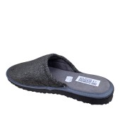 PAPAVRAMIDIS 35 ΓΚΡΙ 