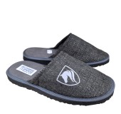 PAPAVRAMIDIS 35 ΓΚΡΙ 