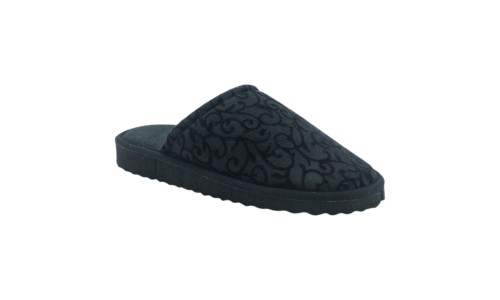 PAPAVRAMIDIS 21 ΜΑΥΡΟ 