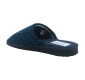 PAPAVRAMIDIS 21 ΜΠΛΕ PAPAVRAMIDIS 21 ΜΠΛΕ